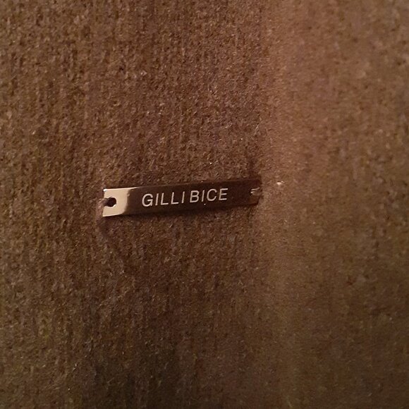 Gilli Bice Wool Jacket - Picture 7 of 15